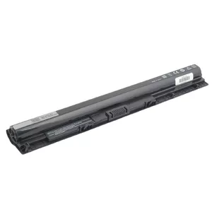 Аккумулятор AVACOM для Dell Inspiron 15 5000 / Vostro 15 3558 Li‑Ion 14.8V 2200mAh