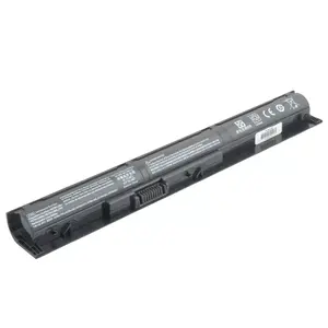 Baterija AVACOM priekš HP 440 G2 / 450 G2 — Li‑Ion 2200 mAh, melna