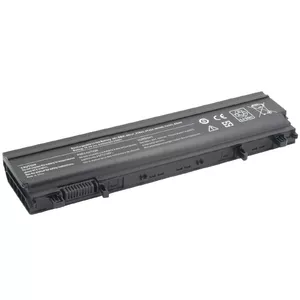 Battery AVACOM for Dell Latitude E5440 E5540 Li-Ion 11.1V 4400mAh replacement