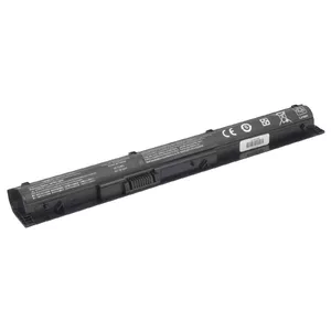 Аккумулятор для ноутбука AVACOM NOHP-45G3-N22 для HP 450 G3 / 455 G3 / 470 G3, Li‑Ion 2200 мА·ч, чёрный