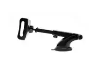 FIXED FIXTAB-XL-BK tablet holder 7–13" Photo 2