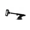FIXED FIXTAB-XL-BK tablet holder 7–13" Photo 2