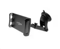 FIXED FIXTAB-XL-BK tablet holder 7–13" Photo 3