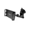 FIXED FIXTAB-XL-BK tablet holder 7–13" Photo 3