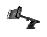 FIXED FIXTAB-XL-BK tablet holder 7–13" Photo 4