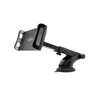 FIXED FIXTAB-XL-BK tablet holder 7–13" Photo 4