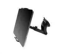 FIXED FIXTAB-XL-BK tablet holder 7–13" Photo 5