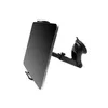FIXED FIXTAB-XL-BK tablet holder 7–13" Photo 5