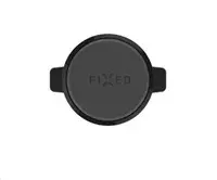 Turētājs FIXED Fixed Icon Flex Mini FIXIC-FLEXM-BK Photo 2
