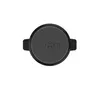 Turētājs FIXED Fixed Icon Flex Mini FIXIC-FLEXM-BK Photo 2