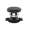 Turētājs FIXED Fixed Icon Flex Mini FIXIC-FLEXM-BK Photo 3