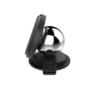 Turētājs FIXED Fixed Icon Flex Mini FIXIC-FLEXM-BK Photo 4
