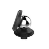 Turētājs FIXED Fixed Icon Flex Mini FIXIC-FLEXM-BK Photo 4