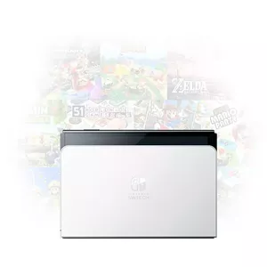 64 GB internal storage