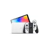 Spēļu konsole Nintendo Switch OLED Photo 4