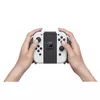 Spēļu konsole Nintendo Switch OLED Photo 6