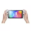Spēļu konsole Nintendo Switch OLED Photo 7