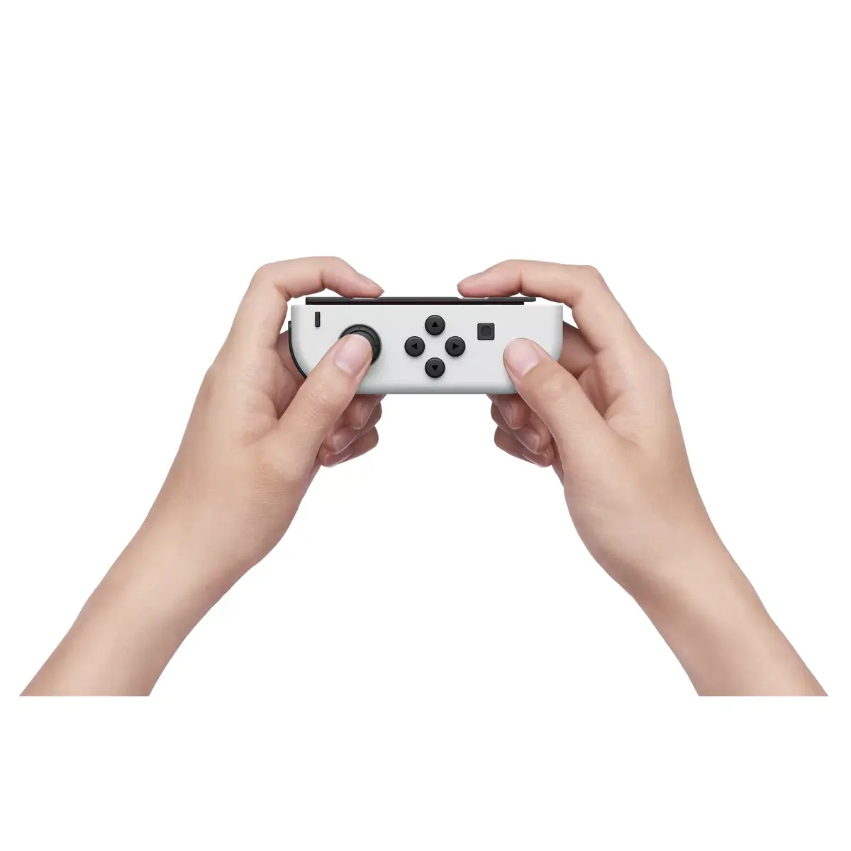 Spēļu konsole Nintendo Switch OLED Photo 8