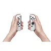 Spēļu konsole Nintendo Switch OLED Photo 9