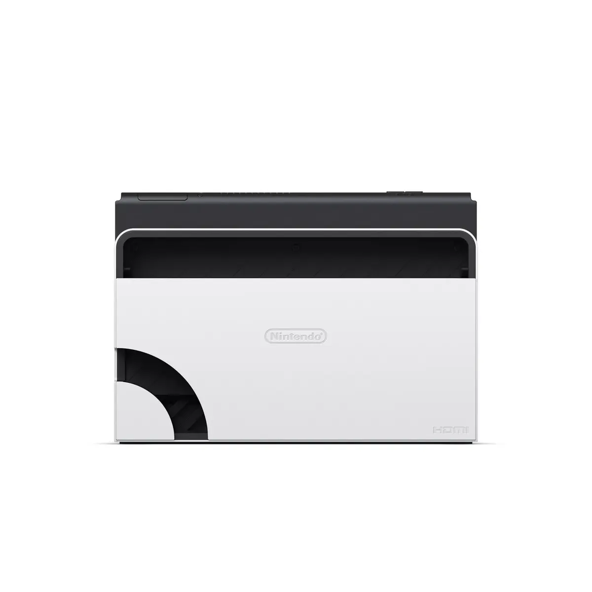 Spēļu konsole Nintendo Switch OLED Photo 11