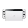 Spēļu konsole Nintendo Switch OLED Photo 14