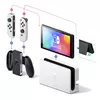 Spēļu konsole Nintendo Switch OLED Photo 15