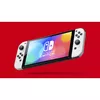 Spēļu konsole Nintendo Switch OLED Photo 17