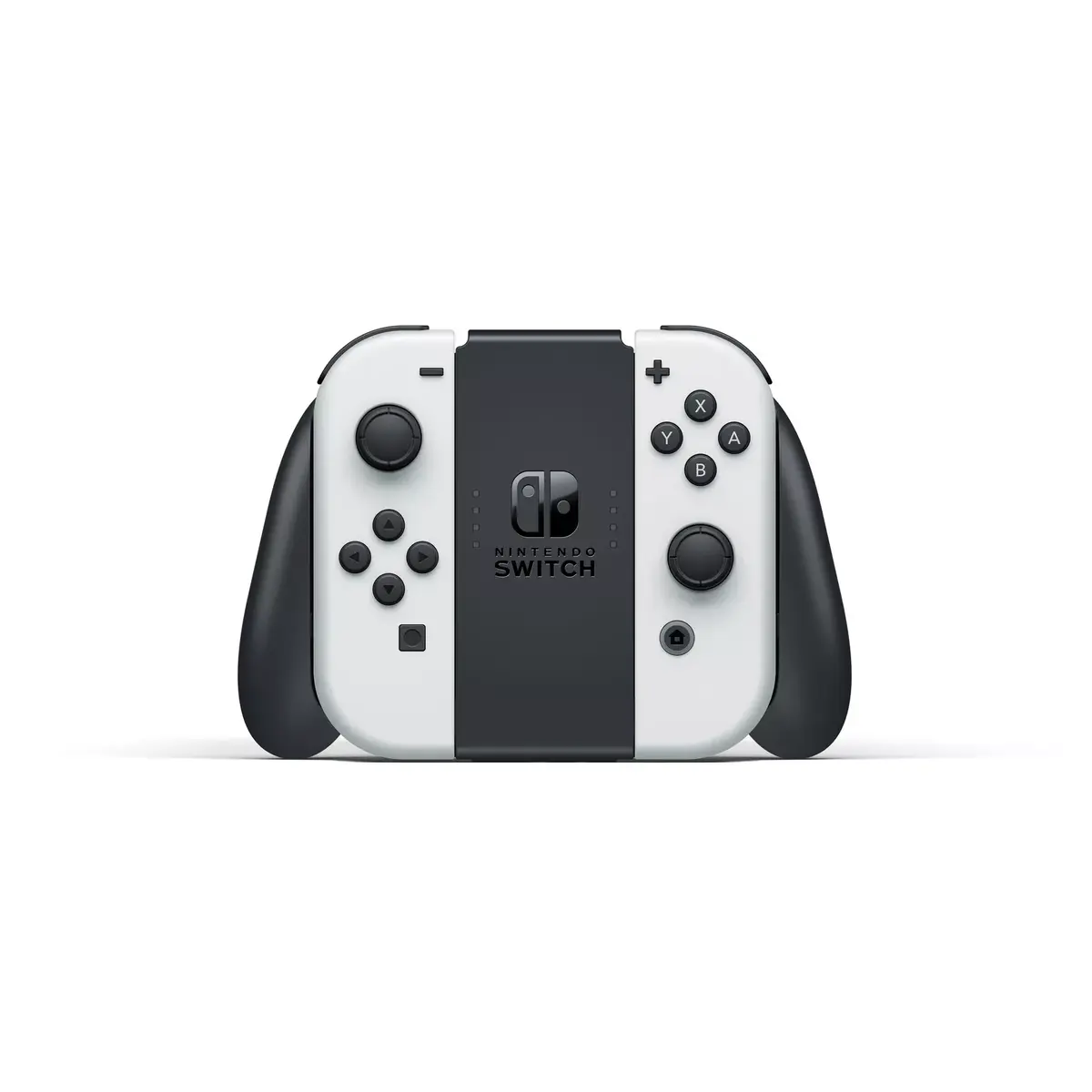 Spēļu konsole Nintendo Switch OLED Photo 20