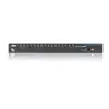 KVM Switch ATEN 16-Port USB - HDMI Photo 3