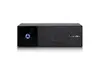 Спутниковый ресивер AB-COM AB PULSE 4K MINI Photo 2