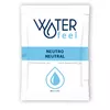 WATERFEEL Sliding Gel D-229951 — 6 мл, водная Photo 2