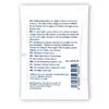 WATERFEEL Sliding Gel D-229951 — 6 мл, водная Photo 3