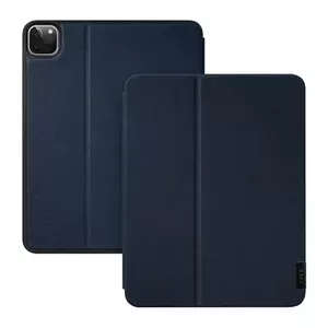 LAUT Prestige 27,9 cm (11") Folio Indigo