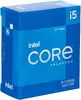 Processor Intel Core i5-12600K BX8071512600K Photo 2