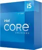 Processor Intel Core i5-12600K BX8071512600K Photo 3