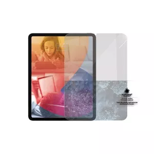 Aizsargstikls PanzerGlass Apple iPad mini 8.3″ (2021)