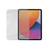 Aizsargstikls PanzerGlass Apple iPad mini 8.3″ (2021) Photo 2