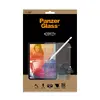 Aizsargstikls PanzerGlass Apple iPad mini 8.3″ (2021) Photo 3