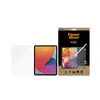 Aizsargstikls PanzerGlass Apple iPad mini 8.3″ (2021) Photo 4
