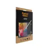 Aizsargstikls PanzerGlass Apple iPad mini 8.3″ (2021) Photo 5