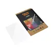 Aizsargstikls PanzerGlass Apple iPad mini 8.3″ (2021) Photo 6