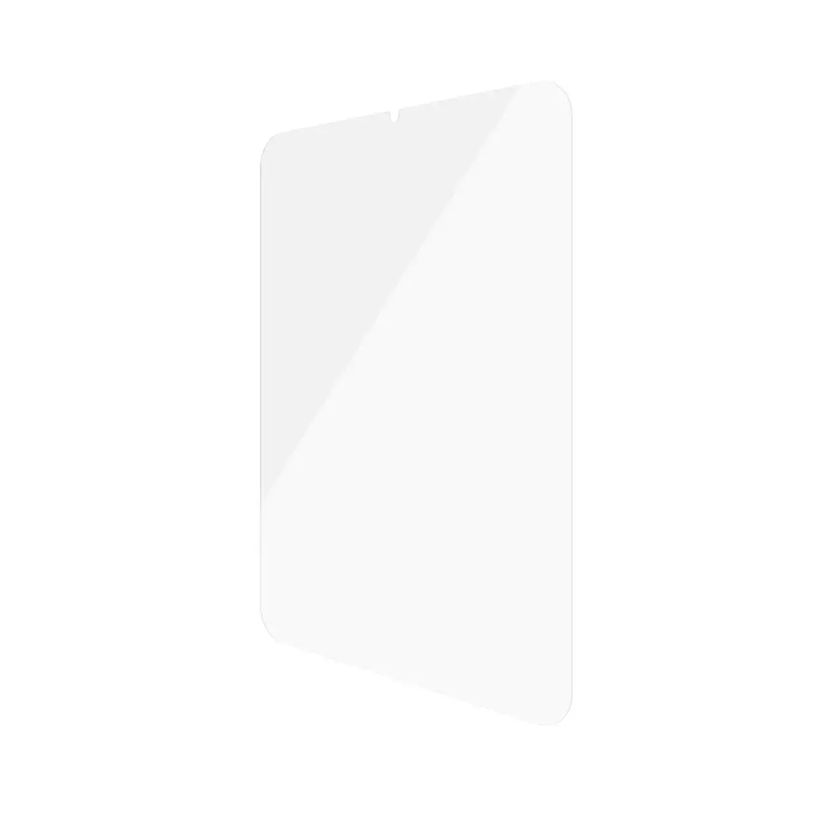 Aizsargstikls PanzerGlass Apple iPad mini 8.3″ (2021) Photo 7