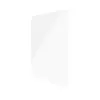 Aizsargstikls PanzerGlass Apple iPad mini 8.3″ (2021) Photo 7