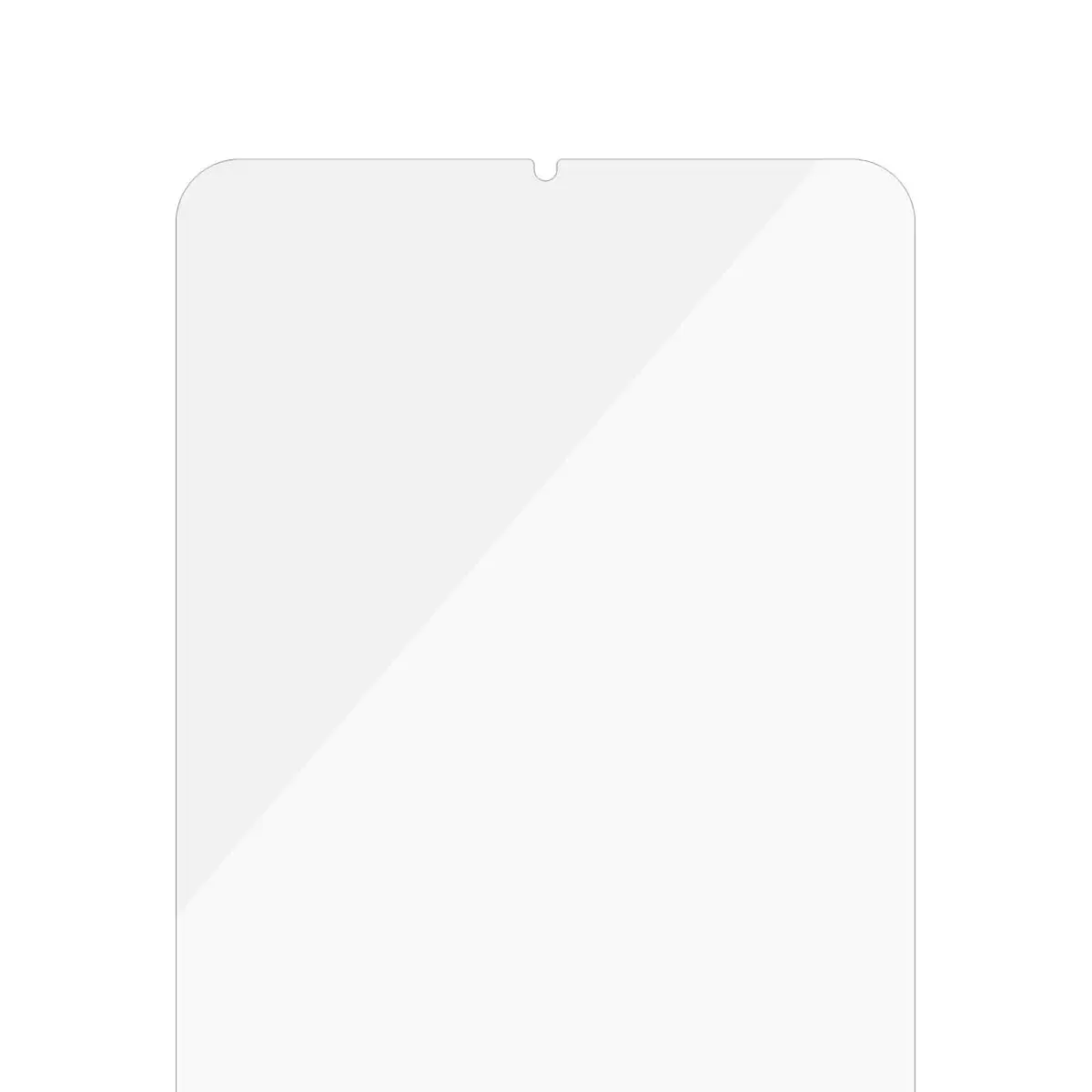 Aizsargstikls PanzerGlass Apple iPad mini 8.3″ (2021) Photo 8