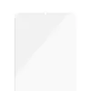 Aizsargstikls PanzerGlass Apple iPad mini 8.3″ (2021) Photo 8