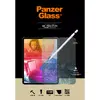 Aizsargstikls PanzerGlass Apple iPad mini 8.3″ (2021) Photo 9