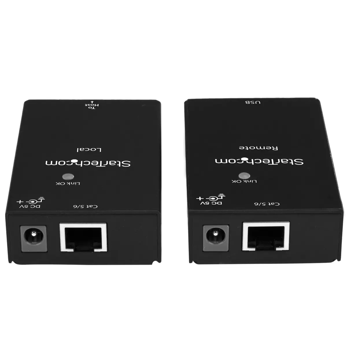 USB удлинитель USB2001EXTV Photo 3