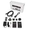 USB удлинитель USB2001EXTV Photo 4