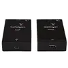 StarTech USB2001EXTV удлинитель USB 2.0 Photo 2