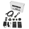 StarTech USB2001EXTV удлинитель USB 2.0 Photo 4